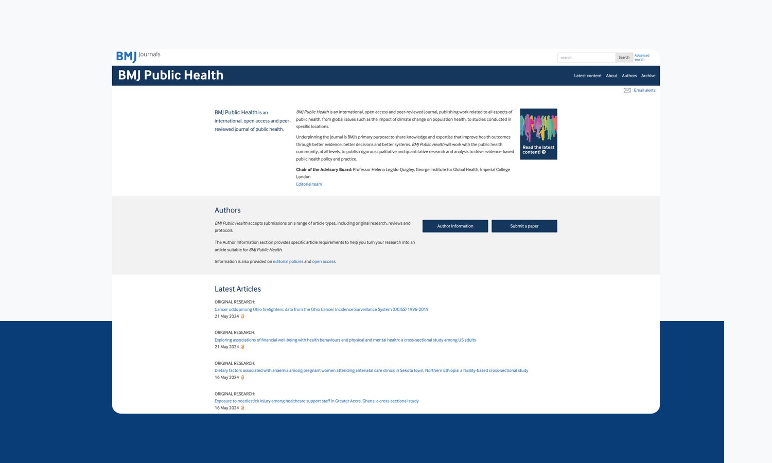 bmj-new-2