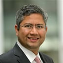 Pranjal Kothari