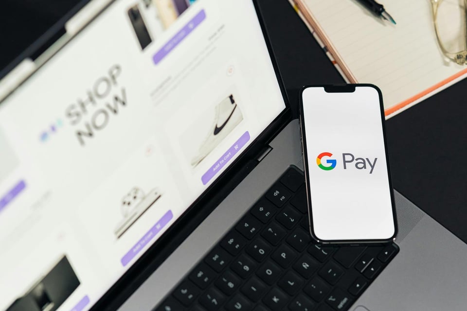 Digital Banking Strategy: Balancing Automation with Human Touch