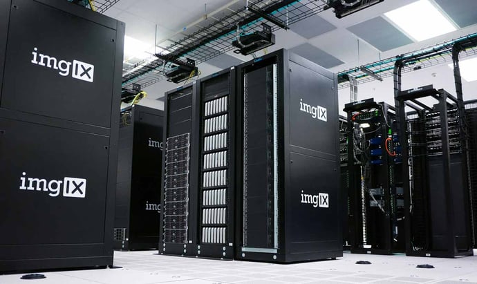 edge computing