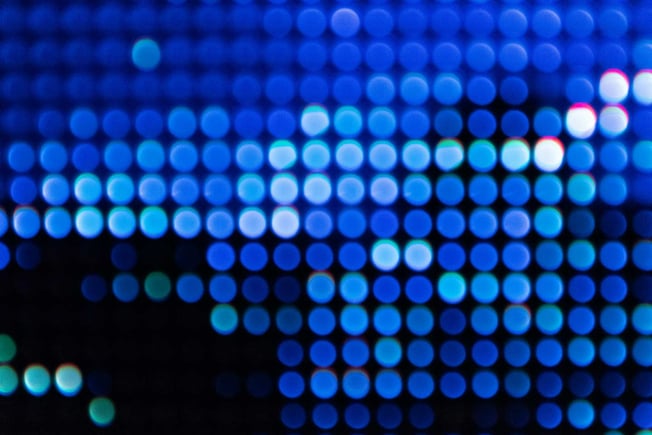 Faster Compliance, Fewer Errors: A RegTech Framework for Reporting Automation