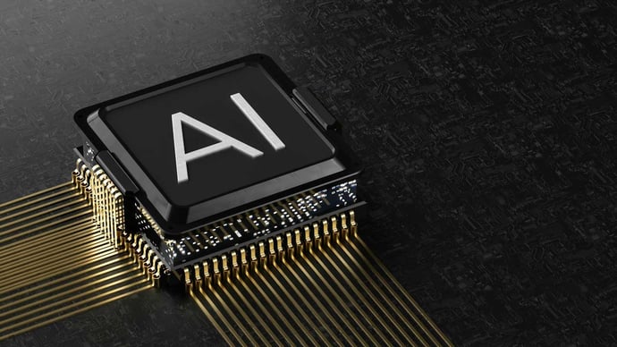 From Prompts to Prototypes: Using AI Tools to Accelerate MVPs