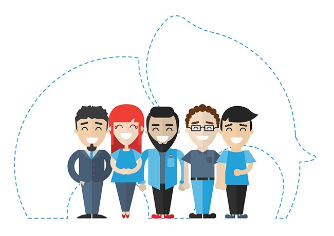 scrum methodology agile
