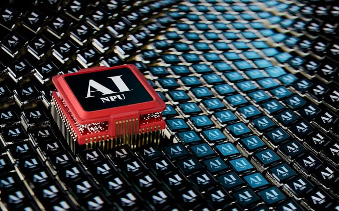 low-code platforms