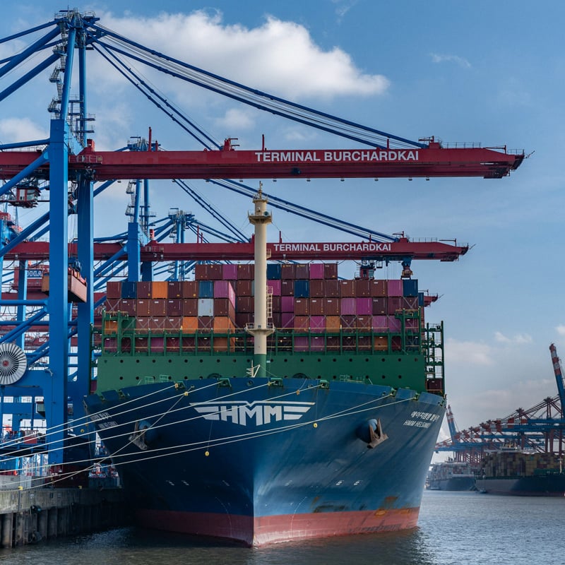 maritime-shipping
