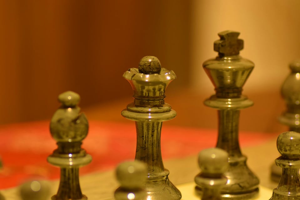 Maximizing ROI on Product Expansion - A Corporate Strategy Guide