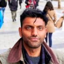 Niro Thavarajah