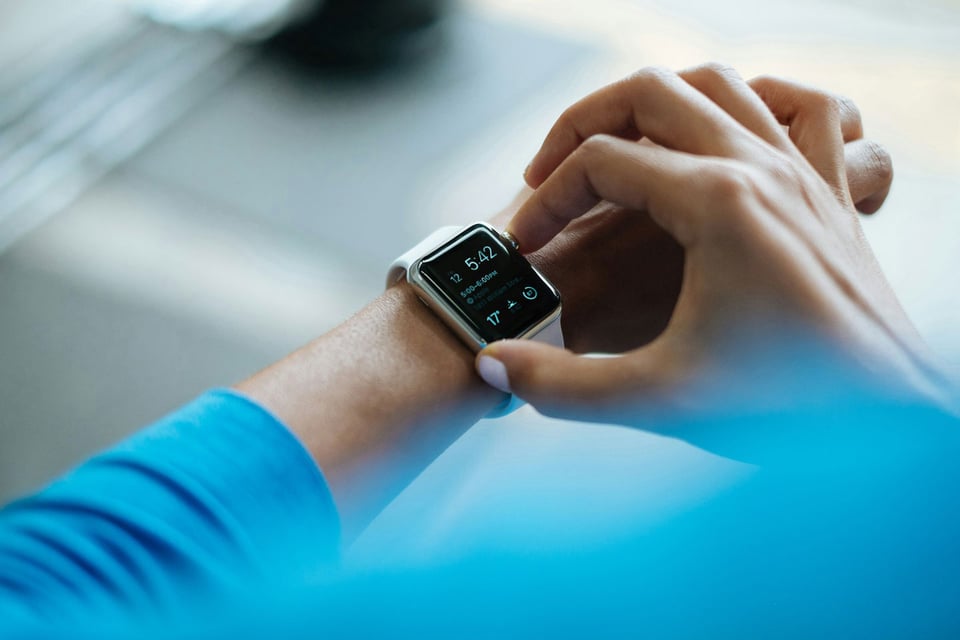 Overcoming Integration Challenges in Healthtech: The Power of Low-Code Platforms