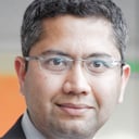 Pranjal Kothari