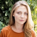 Sabrina-Szabo
