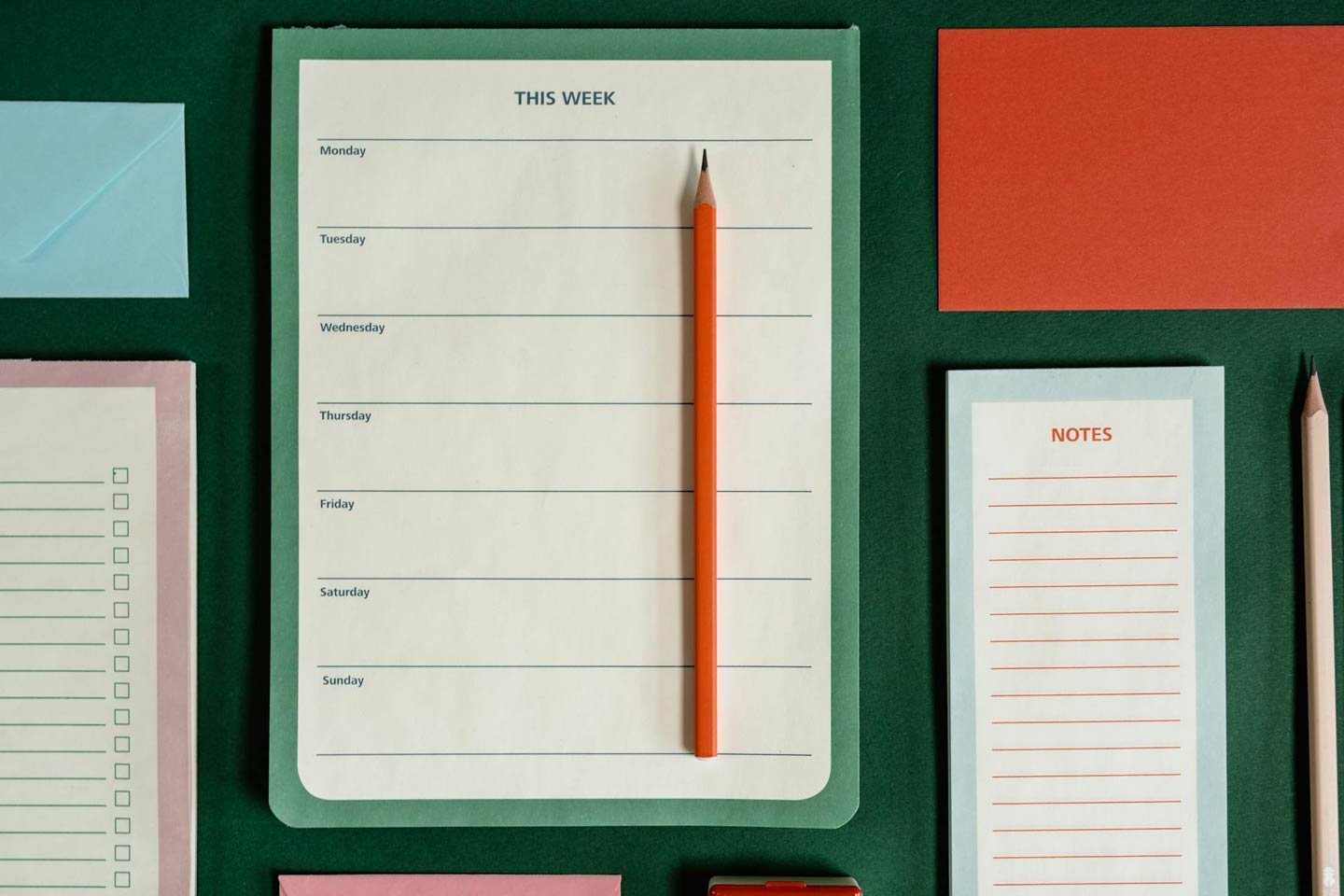 Startup-Checklist-2