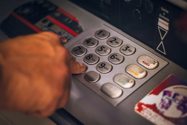 The Core Commercial Models of Open Banking Explained