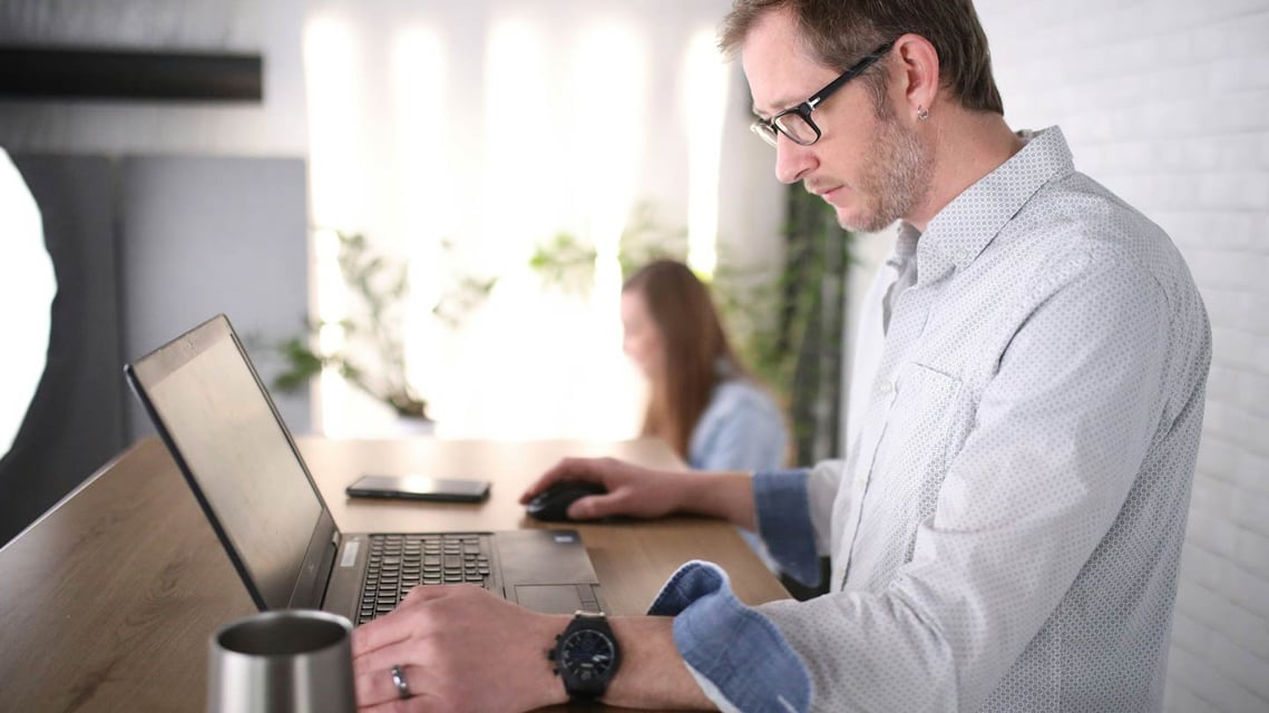 Turning Digital Due Diligence Into a Lasting Tech Advantage in PE