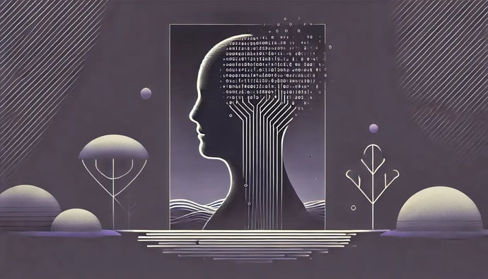 Why code quality still matters in the era of AI