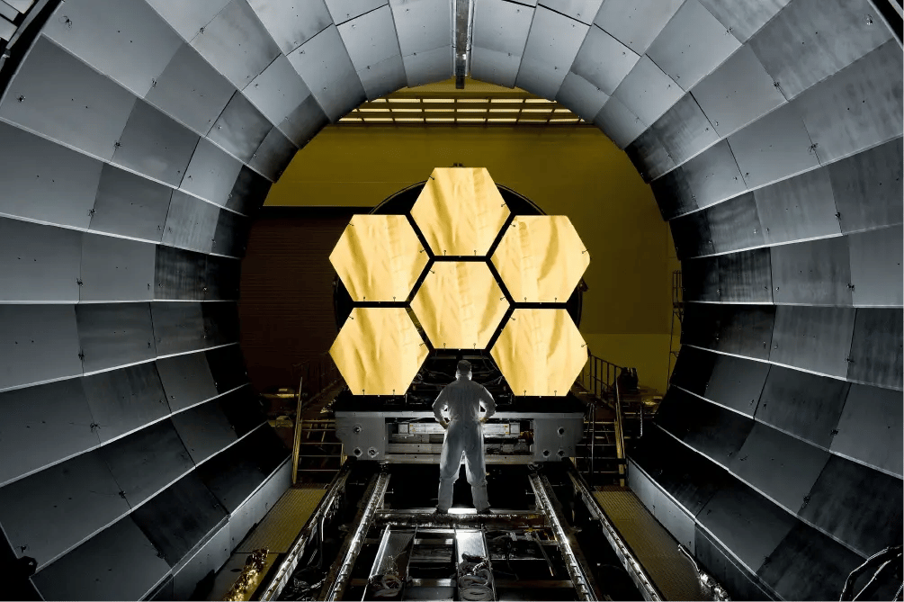 AI-Accelerated Software Development-bee