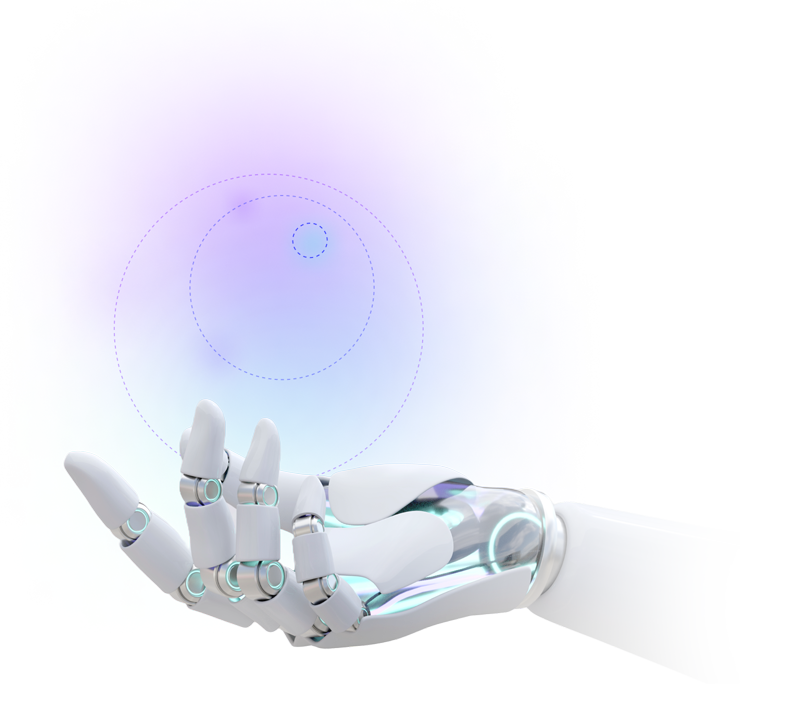 Vertical AI
