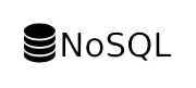 be-no-sql