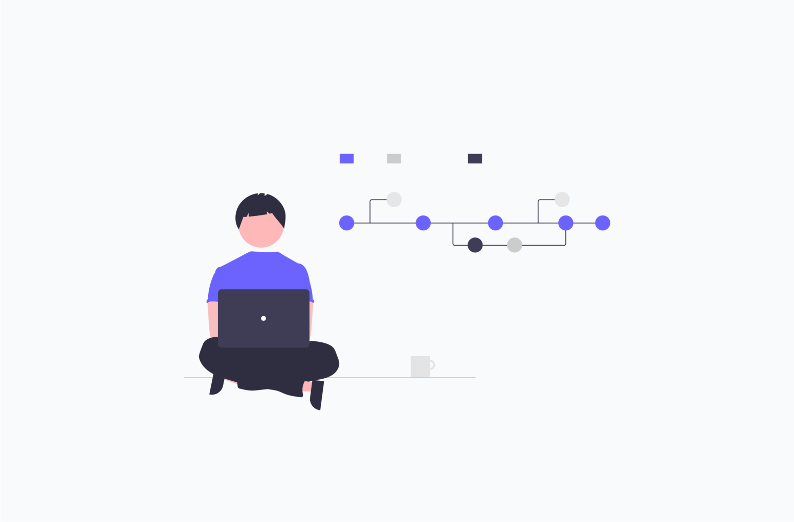 Dataphant - Deploy changes