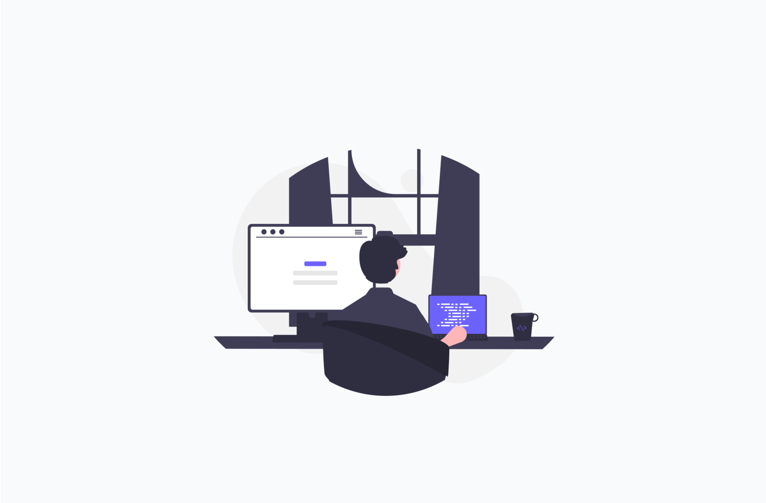 Dataphant - Edit code