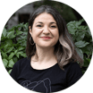 diana-sarbu