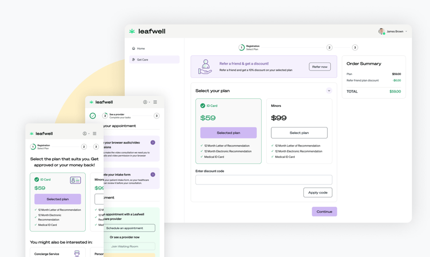leafwell-1