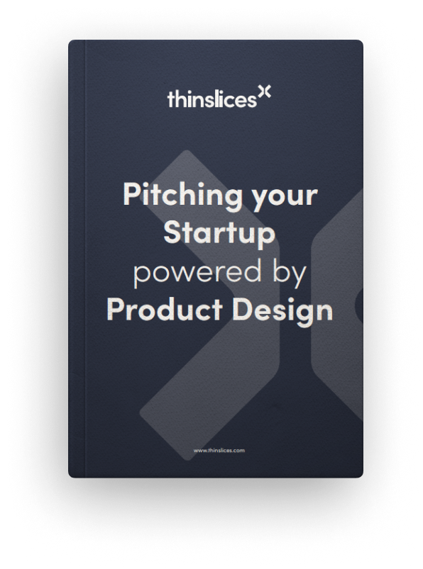 pitching-your-startup-ebook-resources pitching-your-startup-ebook-resources