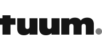 tuum-bw