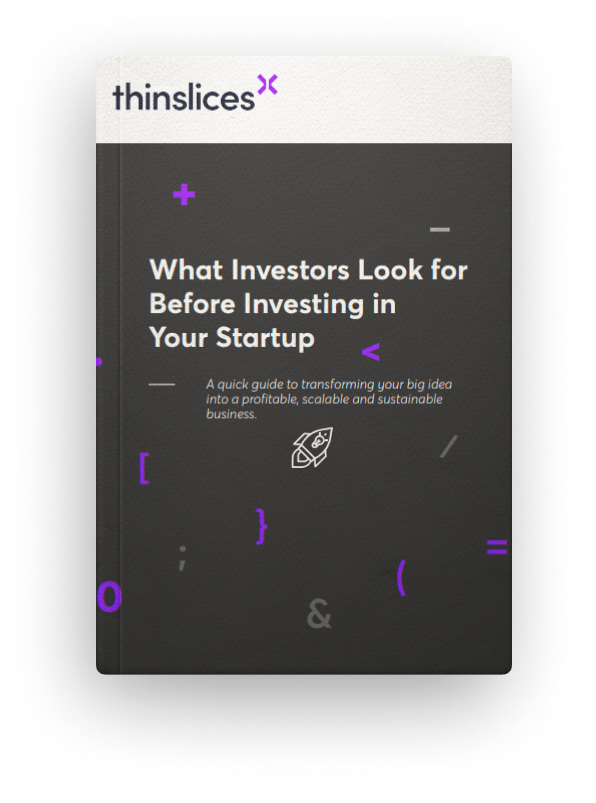 what-investors-look-for-resources what-investors-look-for-resources